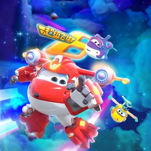 女人张开腿让男人通 
