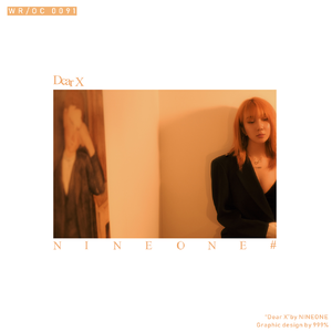 女人张开腿让男人通 
