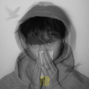 女人张开腿让男人通 
