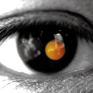 女人张开腿让男人通 
