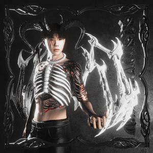 女人张开腿让男人通 
