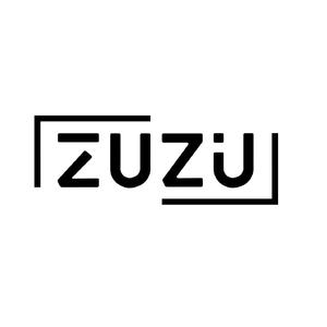 女人张开腿让男人通 
