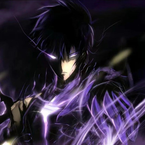 女人张开腿让男人通 
