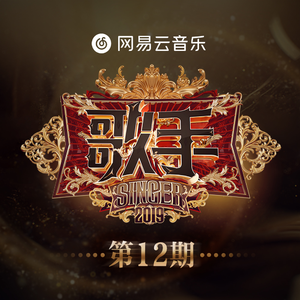 女人张开腿让男人通 
