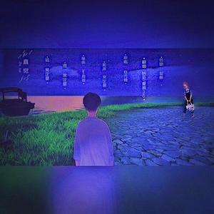 女人张开腿让男人通 
