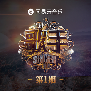 女人张开腿让男人通 
