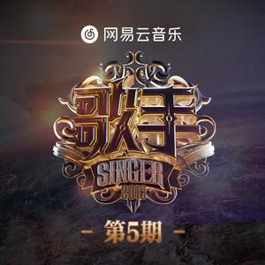 女人张开腿让男人通 
