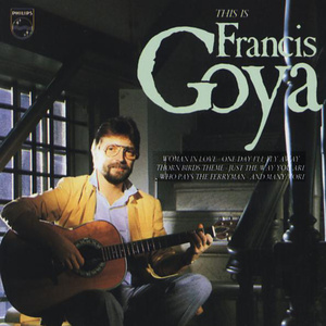 女人张开腿让男人通 
