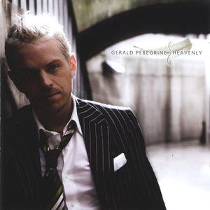 女人张开腿让男人通 
