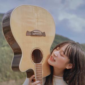 女人张开腿让男人通 
