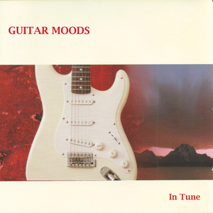 女人张开腿让男人通 
