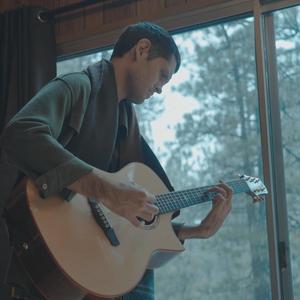 女人张开腿让男人通 
