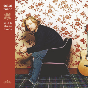 女人张开腿让男人通 
