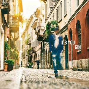 女人张开腿让男人通 
